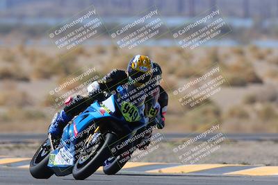 media/Mar-21-2025-CVMA Friday Practice (Fri) [[30cd4fe323]]/3-Racer 2/Session 3 (Turn 5 Tree of Life)/